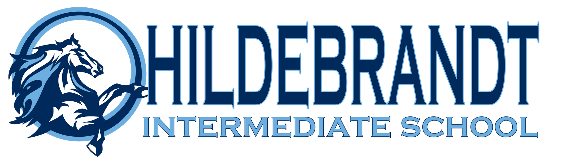 BOND UPDATE MARCH 6, 2023